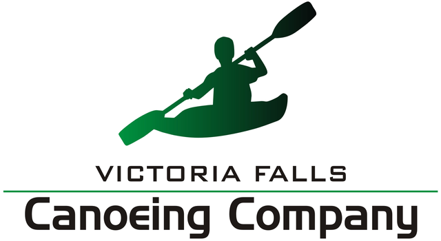 Victoria Falls Canoeing Company